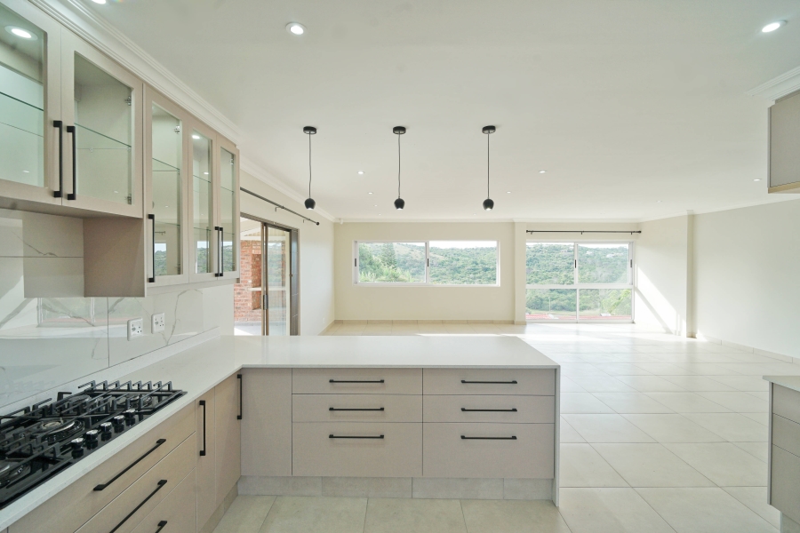 3 Bedroom Property for Sale in Gonubie North Eastern Cape
